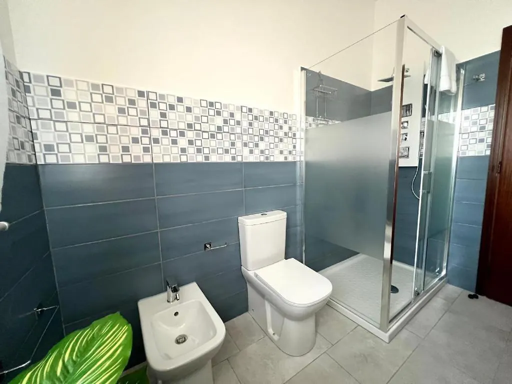 Medea Home Catania